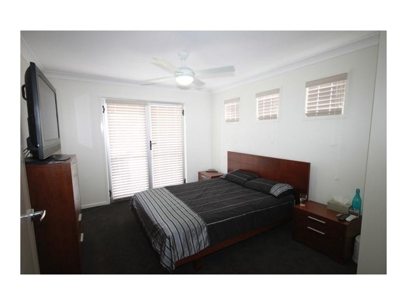 4 The Grange, Tamworth NSW 2340