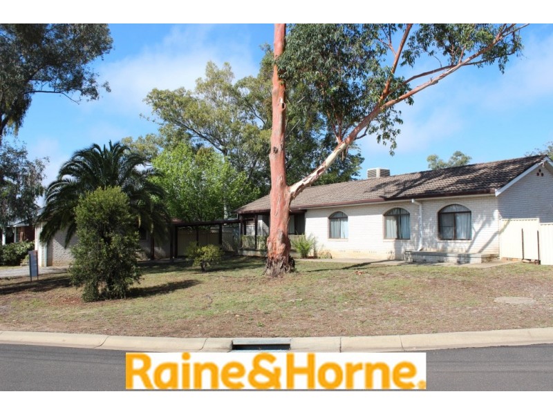 17 Craigends Lane, Tamworth NSW 2340