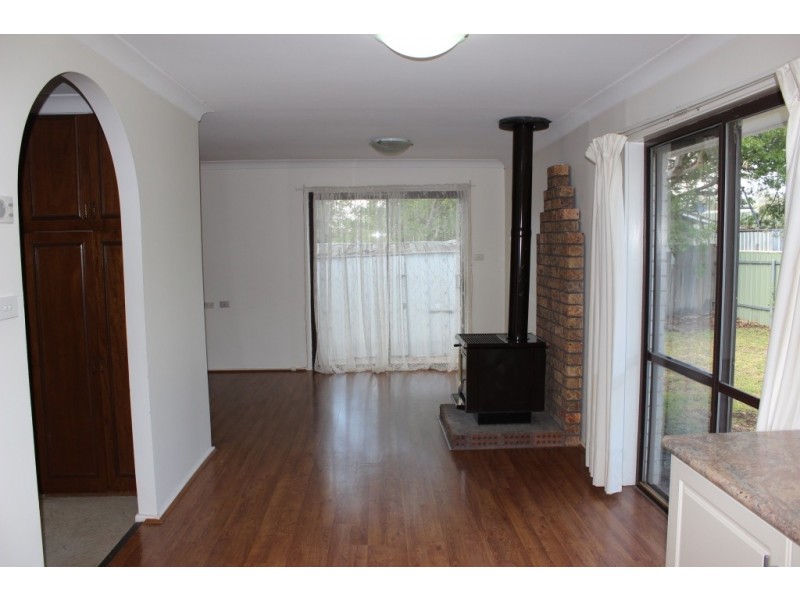 17 Craigends Lane, Tamworth NSW 2340