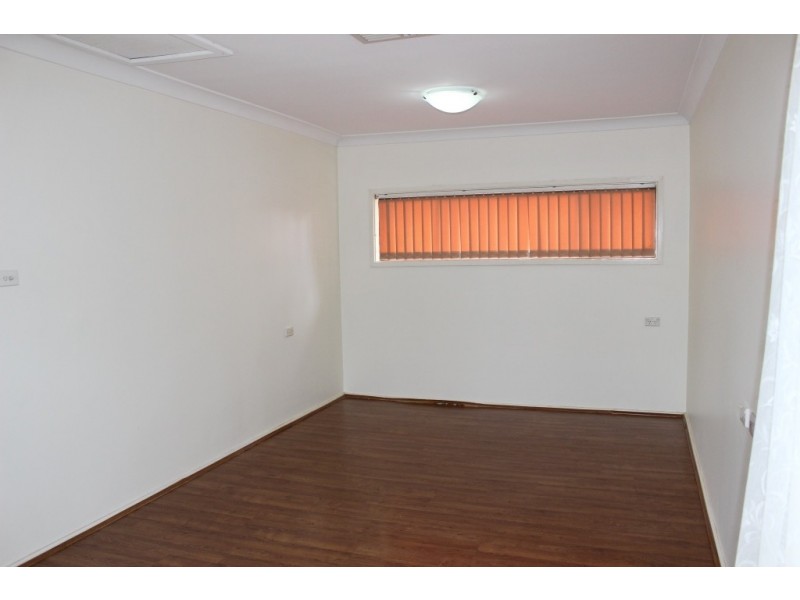 17 Craigends Lane, Tamworth NSW 2340