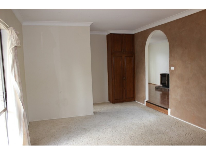 17 Craigends Lane, Tamworth NSW 2340