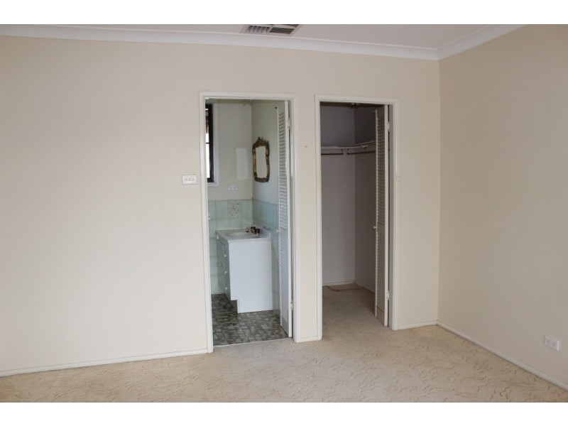 17 Craigends Lane, Tamworth NSW 2340