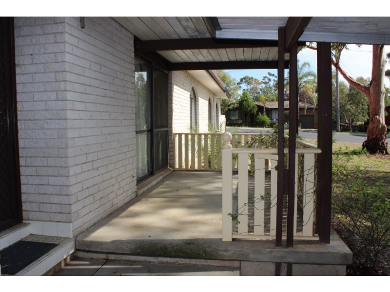 17 Craigends Lane, Tamworth NSW 2340