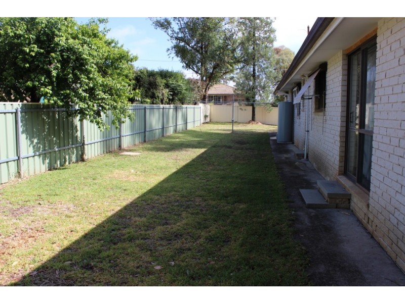 17 Craigends Lane, Tamworth NSW 2340