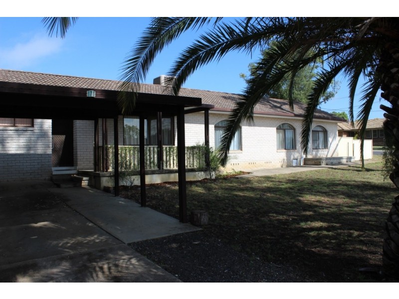 17 Craigends Lane, Tamworth NSW 2340