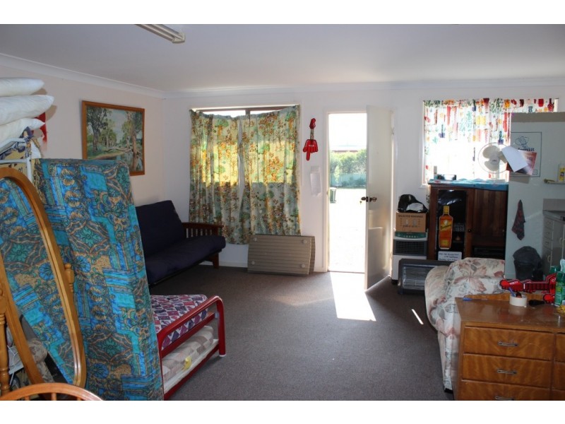 17 Craigends Lane, Tamworth NSW 2340