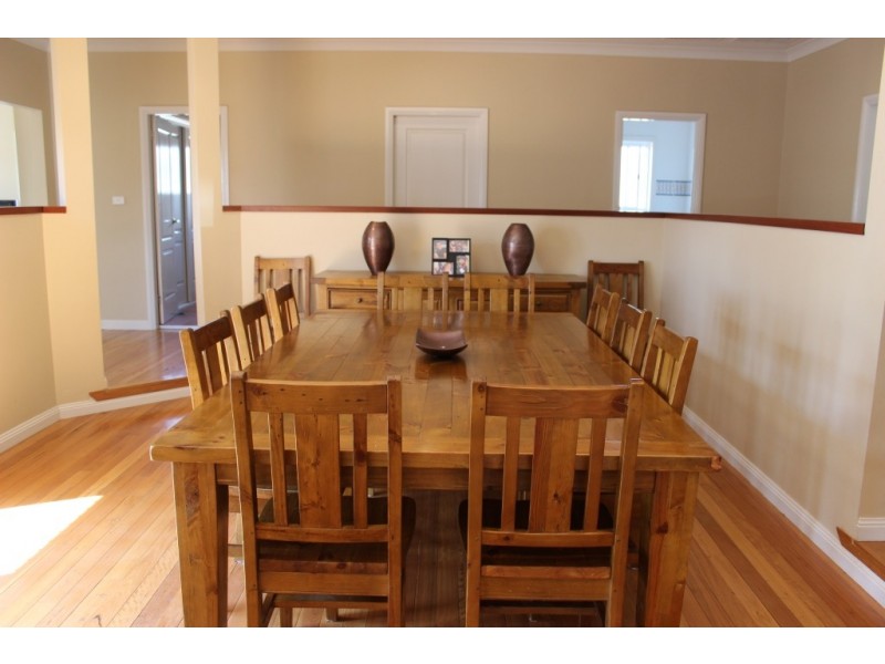 18 Maitland street, Currabubula, Tamworth NSW 2340