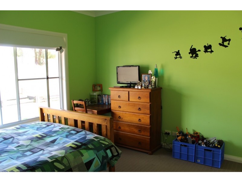 18 Maitland street, Currabubula, Tamworth NSW 2340