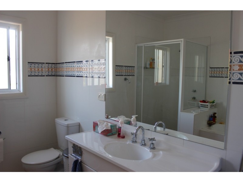 18 Maitland street, Currabubula, Tamworth NSW 2340