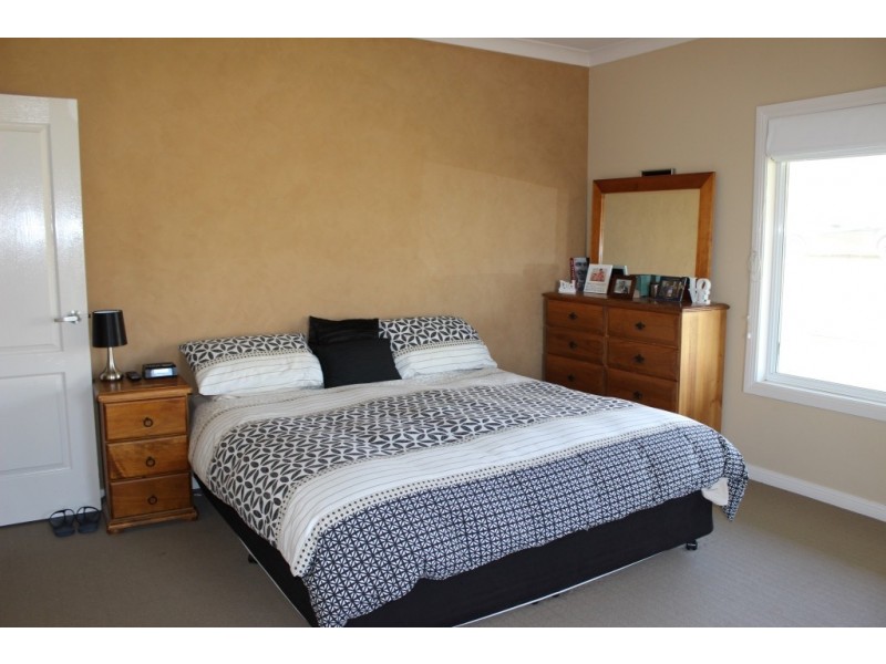 18 Maitland street, Currabubula, Tamworth NSW 2340