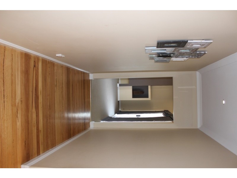 18 Maitland street, Currabubula, Tamworth NSW 2340