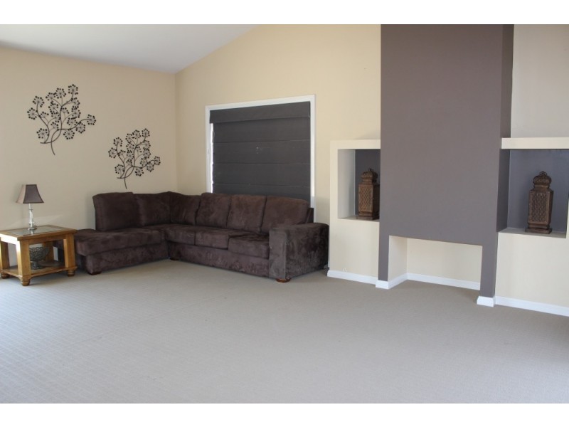 18 Maitland street, Currabubula, Tamworth NSW 2340