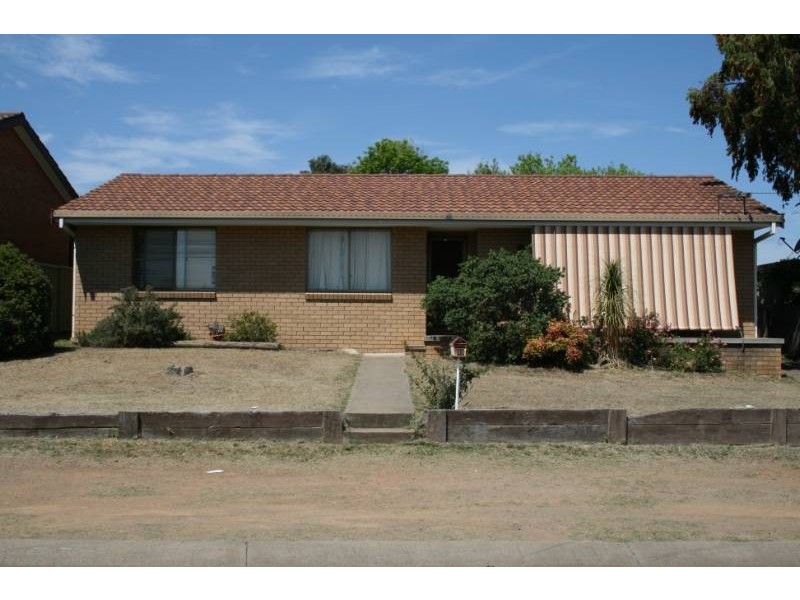 39 Quinn Street, Tamworth NSW 2340