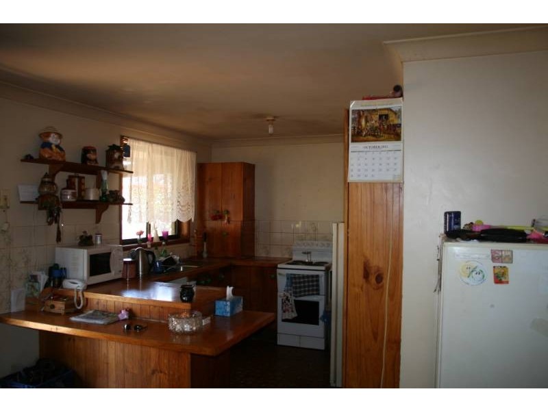 39 Quinn Street, Tamworth NSW 2340