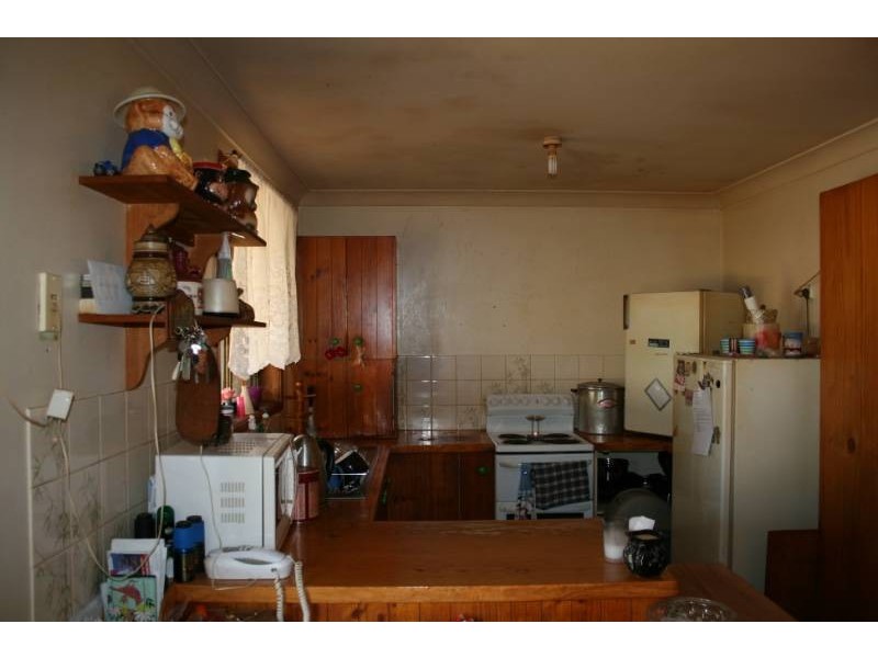 39 Quinn Street, Tamworth NSW 2340