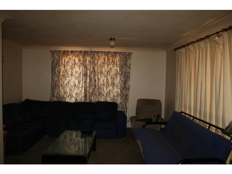 39 Quinn Street, Tamworth NSW 2340