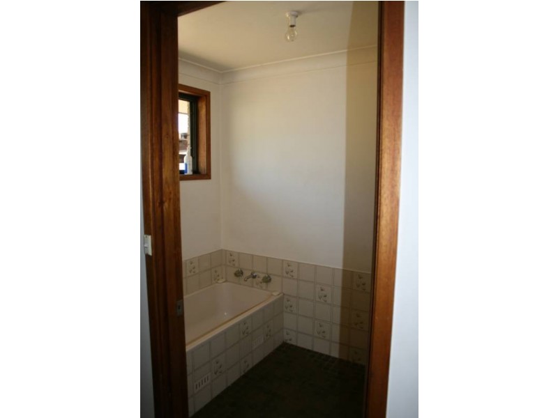 39 Quinn Street, Tamworth NSW 2340