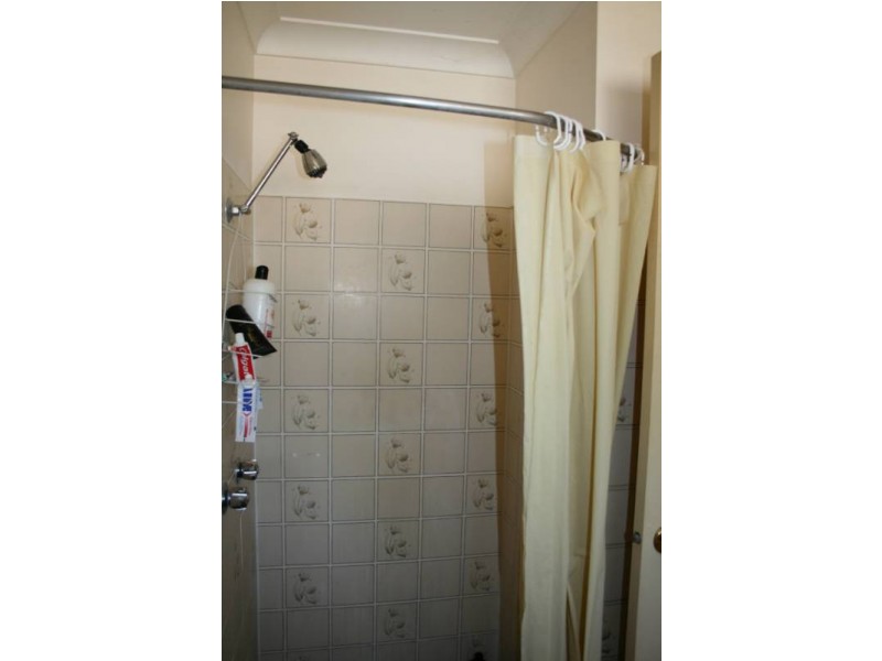 39 Quinn Street, Tamworth NSW 2340