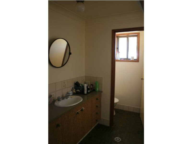 39 Quinn Street, Tamworth NSW 2340