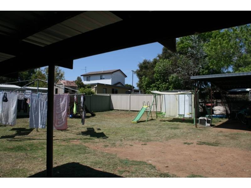 39 Quinn Street, Tamworth NSW 2340
