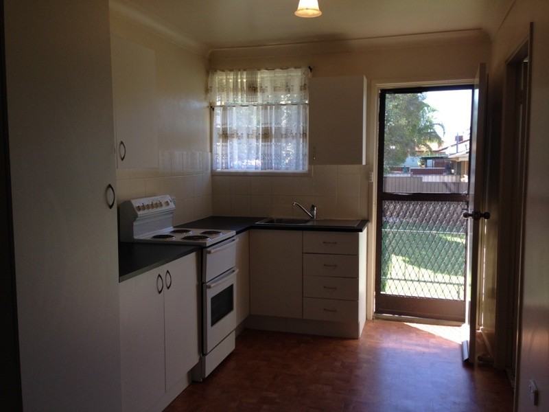 23B Brolga Crescent, Tamworth NSW 2340