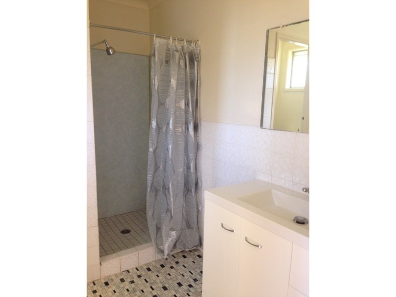 23B Brolga Crescent, Tamworth NSW 2340