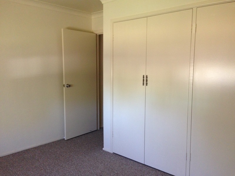 23B Brolga Crescent, Tamworth NSW 2340