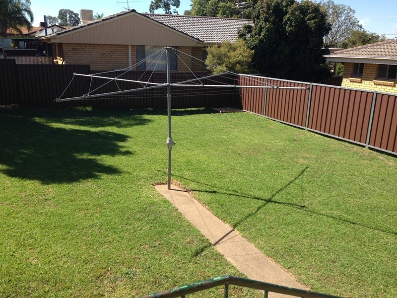 23B Brolga Crescent, Tamworth NSW 2340