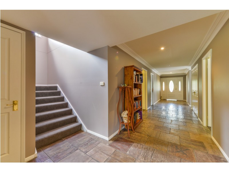 10 Matilda Place, Tamworth NSW 2340