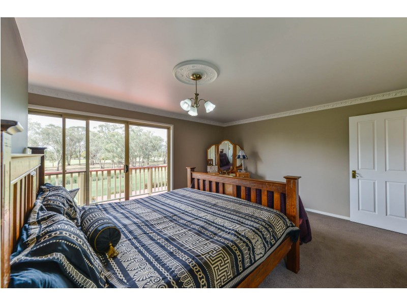 10 Matilda Place, Tamworth NSW 2340