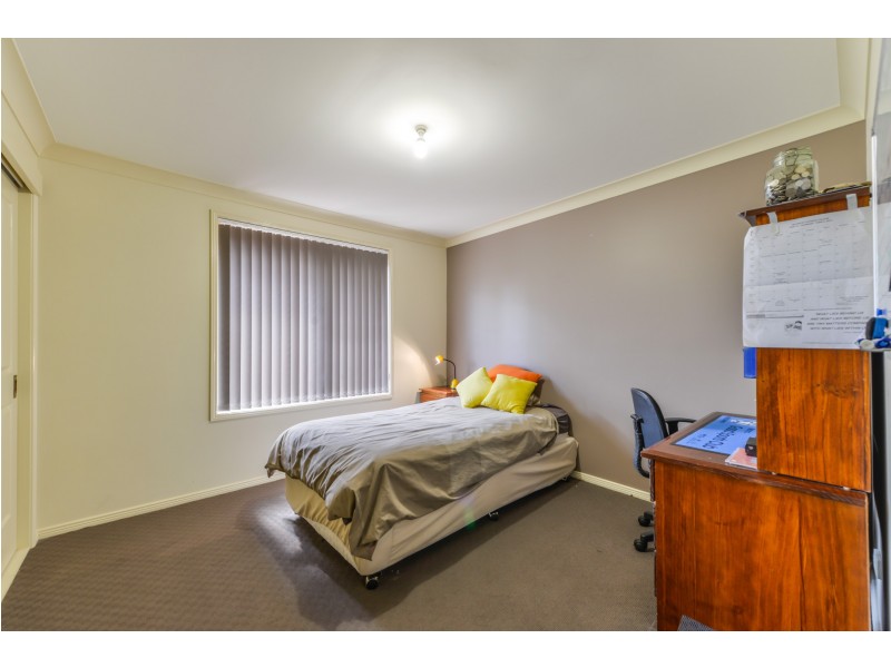 10 Matilda Place, Tamworth NSW 2340