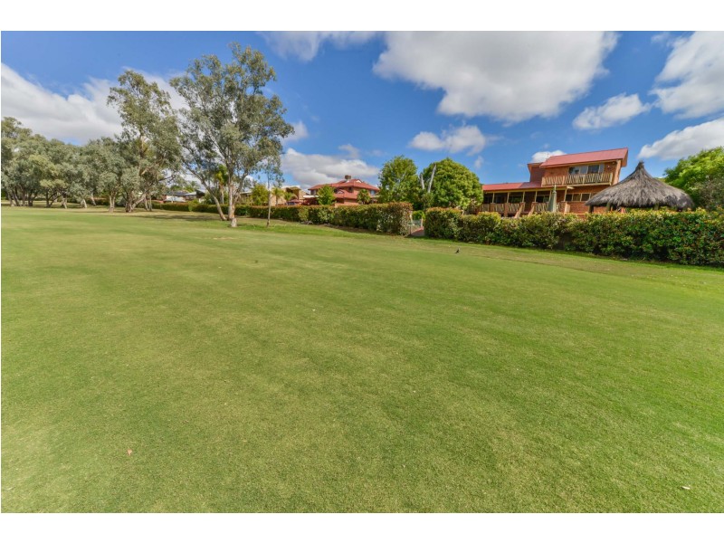 10 Matilda Place, Tamworth NSW 2340