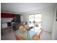 4 The Grange, Tamworth NSW 2340