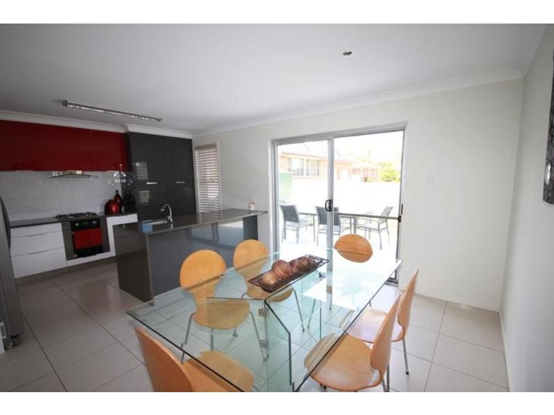 4 The Grange, Tamworth NSW 2340