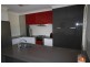 4 The Grange, Tamworth NSW 2340