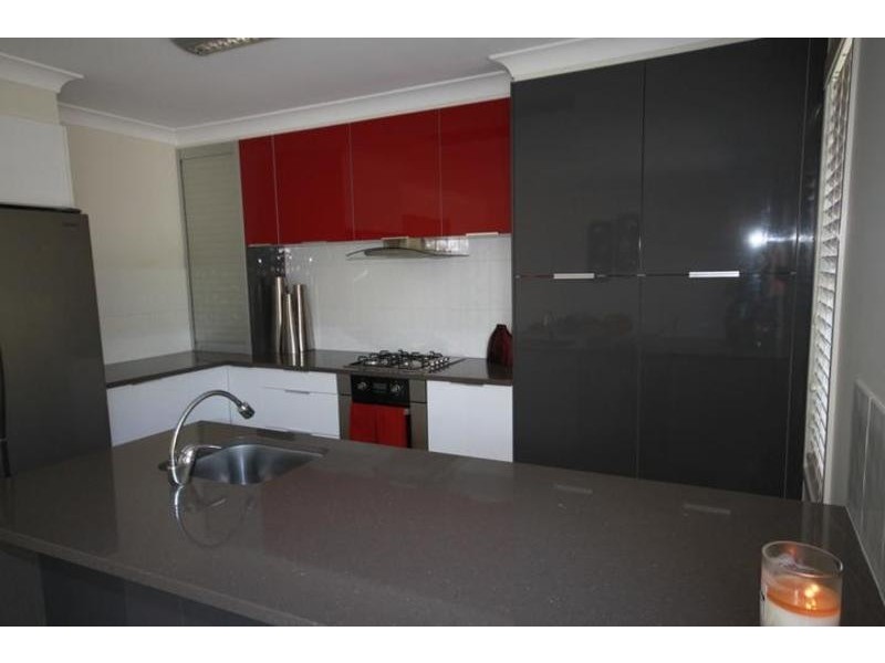 4 The Grange, Tamworth NSW 2340
