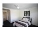 4 The Grange, Tamworth NSW 2340