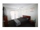 4 The Grange, Tamworth NSW 2340