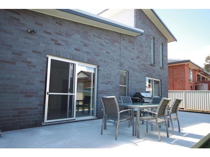 4 The Grange, Tamworth NSW 2340