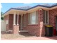1/3 Bandalong Street, Tamworth NSW 2340
