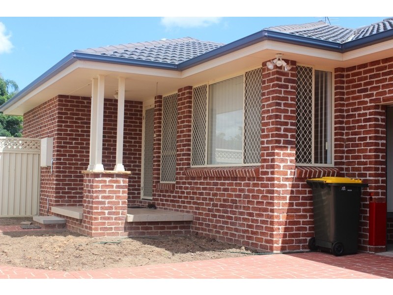 1/3 Bandalong Street, Tamworth NSW 2340