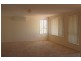 1/3 Bandalong Street, Tamworth NSW 2340