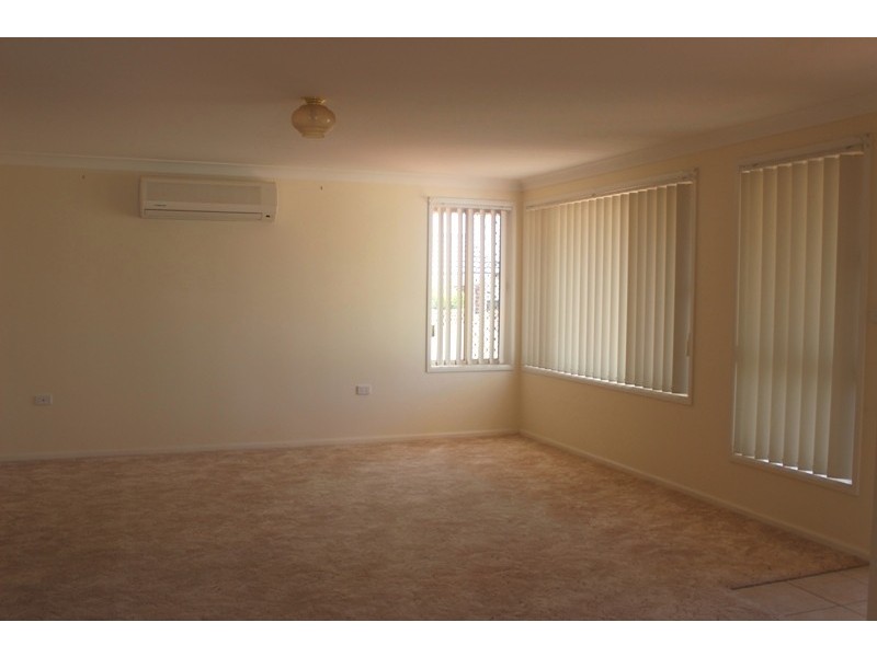 1/3 Bandalong Street, Tamworth NSW 2340