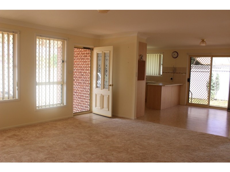 1/3 Bandalong Street, Tamworth NSW 2340