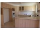 1/3 Bandalong Street, Tamworth NSW 2340