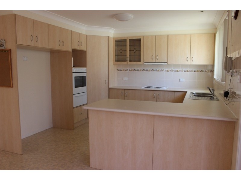 1/3 Bandalong Street, Tamworth NSW 2340