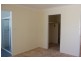 1/3 Bandalong Street, Tamworth NSW 2340