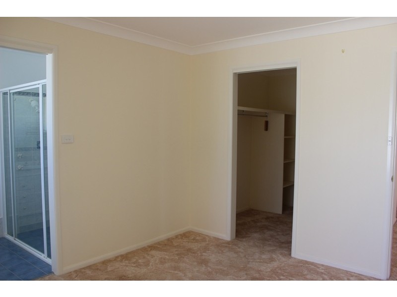 1/3 Bandalong Street, Tamworth NSW 2340