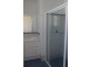 1/3 Bandalong Street, Tamworth NSW 2340
