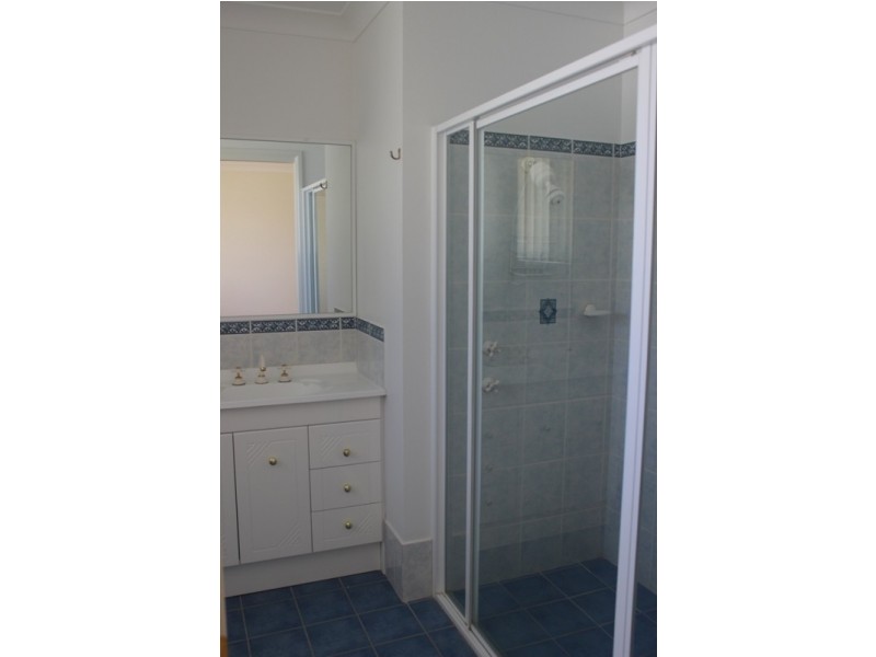 1/3 Bandalong Street, Tamworth NSW 2340